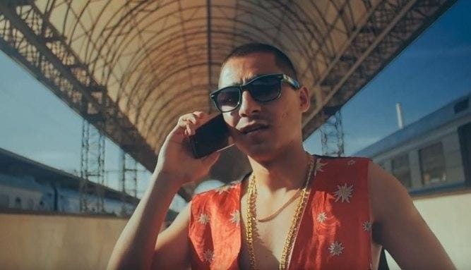 Селюки записали головний хіт цього літа