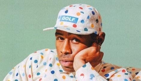 Вышел «IGOR» – новый и очень крутой альбом Tyler, The Creator