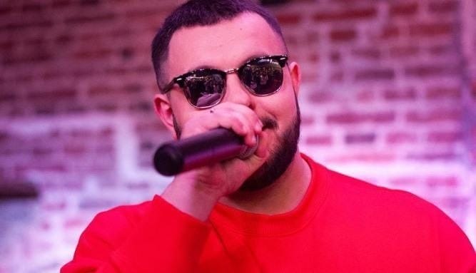 Відразу два батли в одному відео від проекту “Король Заходу”