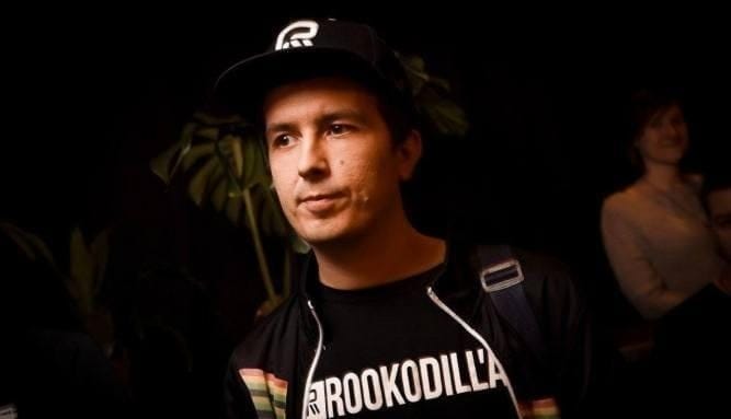 Лейбл Rookodill’a проведёт серию мероприятий «Collab Club»