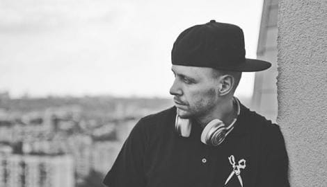 #ЛевРулит EP