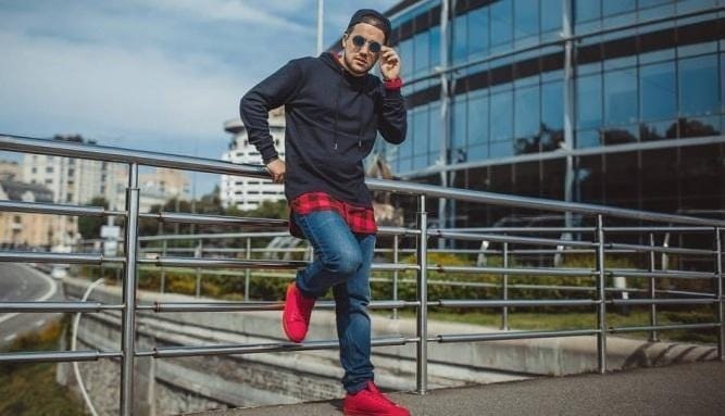 Marty «Календарь»