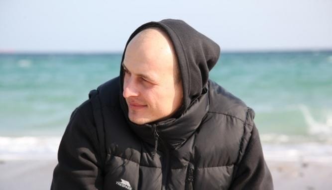 Юджин «Какие люди в Голливуде»