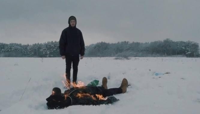 Кашляючий Ед «Елоун»