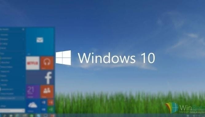 Windows 10: зачем это нужно нам?
