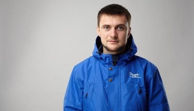«Пацаны дайте денег иначе у меня мать умрёт»: менеджер Ярмака скрылся с крупной суммой
