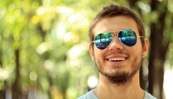 Треки недели по версии rap.ua
