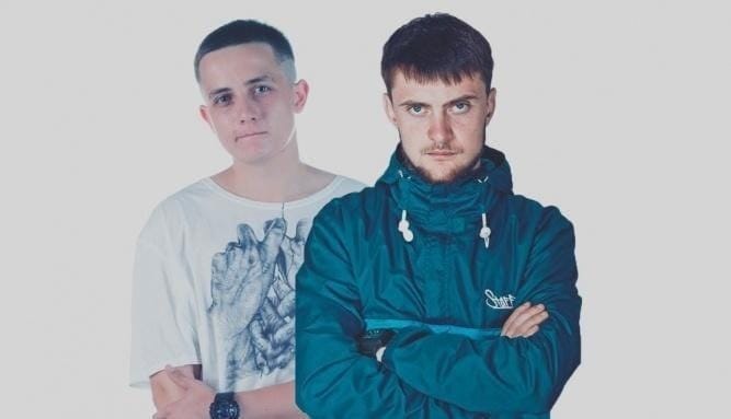 Ярмак vs Артём Лоик: реакция соцсетей