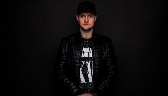 Ярмак объяснил, почему не будет баттлить против Лоика на Rap Sox Battle