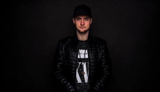 «Я надаю тебе лещей прям в Питере»: Ярмак обратился к Галату