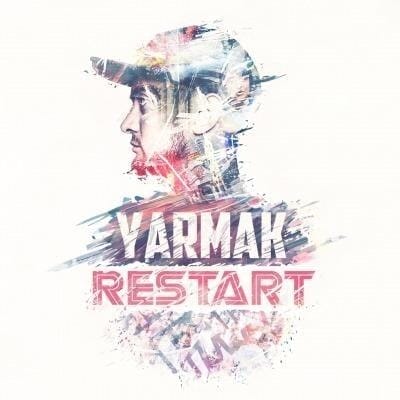 Yarmak «Restart»