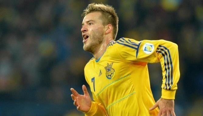 Выйдет ли сборная Украины на ЕВРО-2016? Мнение отечественного хип-хопа