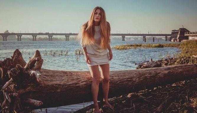 Яна Соуле – План