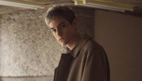 Герман «Глянцевые Сёстры»