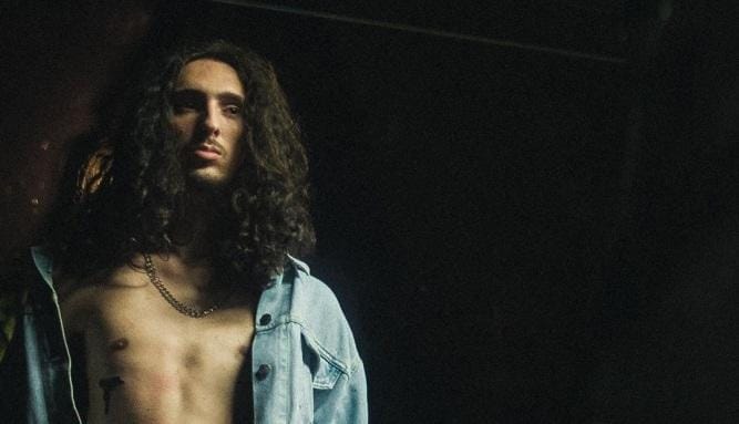 Aquakilla «Rich Trap»