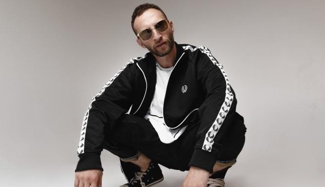 Слушаем подборку украинцев на 17-м Независимом Баттле hip-hop.ru