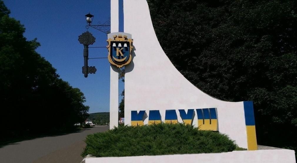Ще 5 артистів з Калуша, яких треба почути