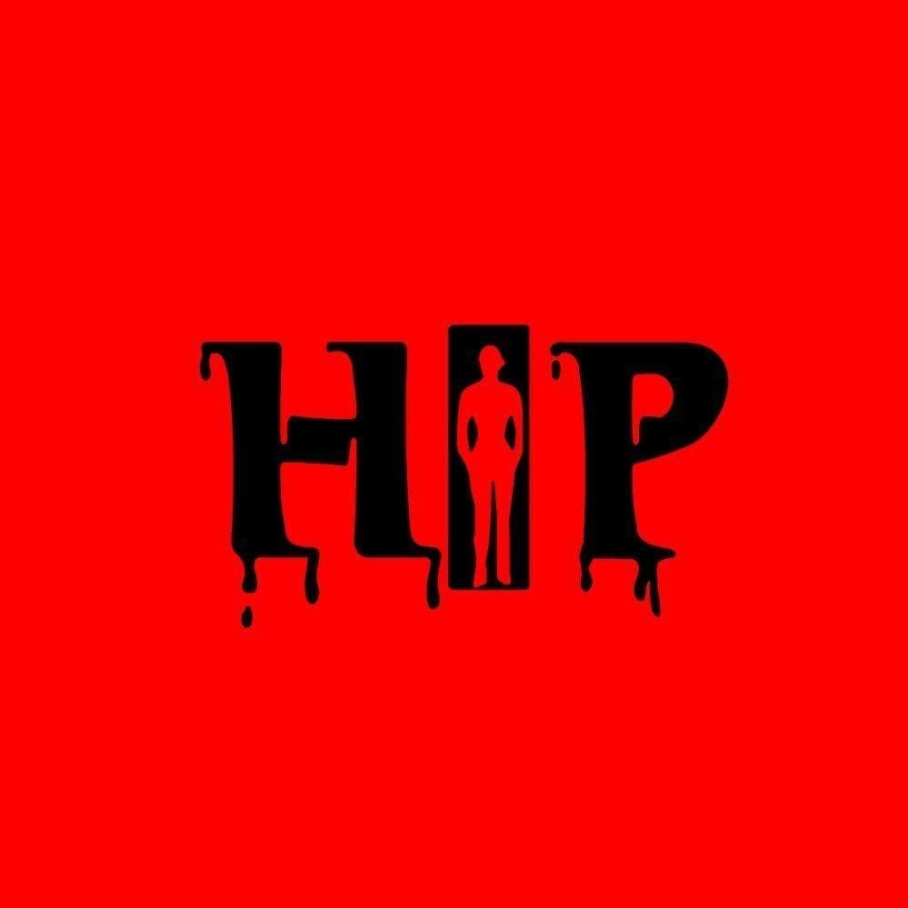 Рэпер не прошёл отбор на 17 независимый баттл и взломал сайт hip-hop.ru