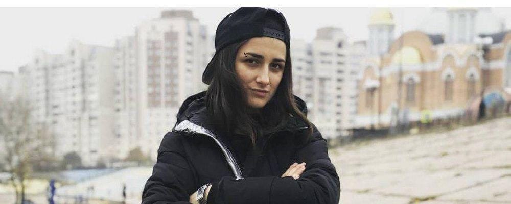 «Скоро покажу, кто тут мамка»: Патронташ – про ЛГБТ, надежду и жизнь на самом дне