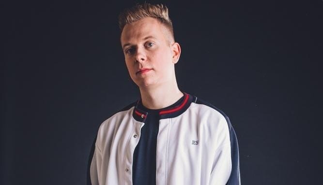 Ennyday “Кепка з АТБ”