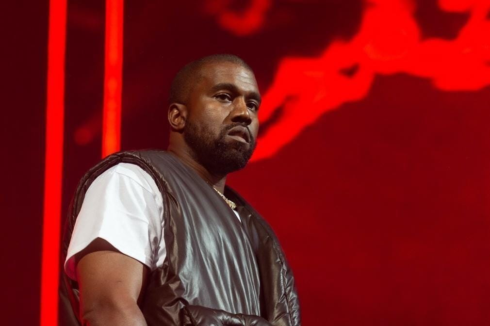 Вслед за альбомом и фильмом Kanye West выпустит оперу