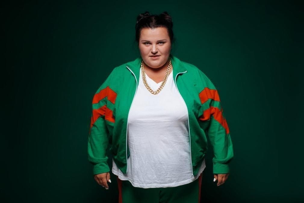 Alyona Alyona – про те, чим запам’ятався 2019-й
