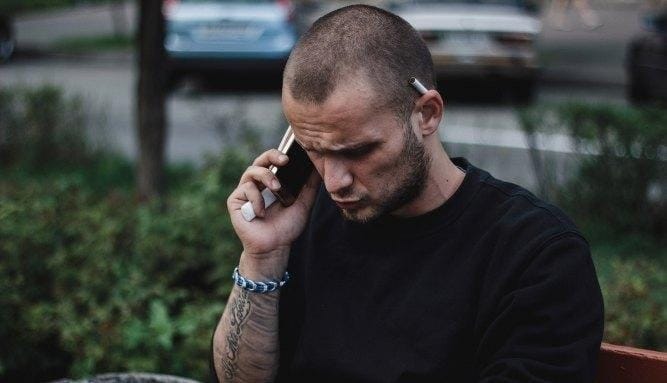 АрХангел о главных событиях 2019-го