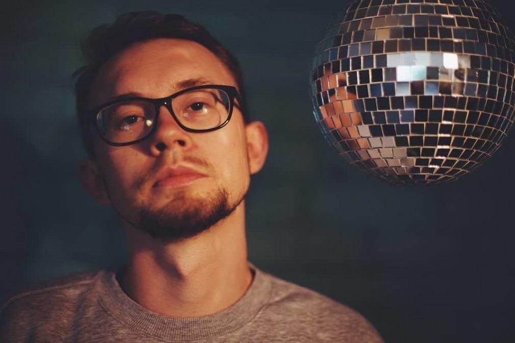 Freel про враження від 2019 року