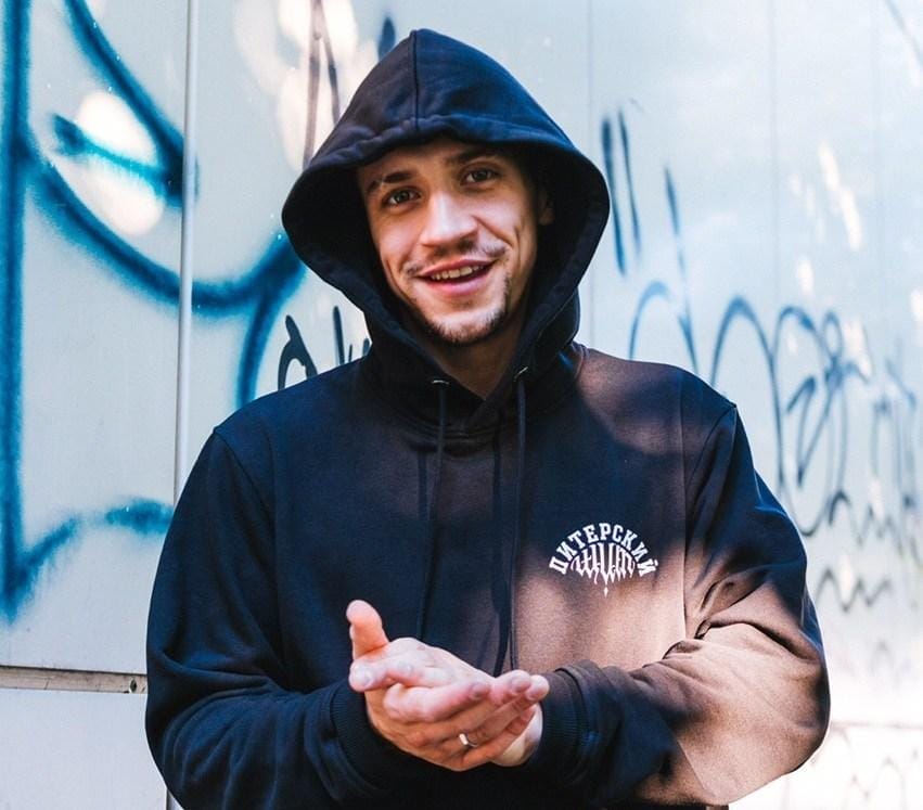 НКНКТ — учасник RAP.UA Awards 2020