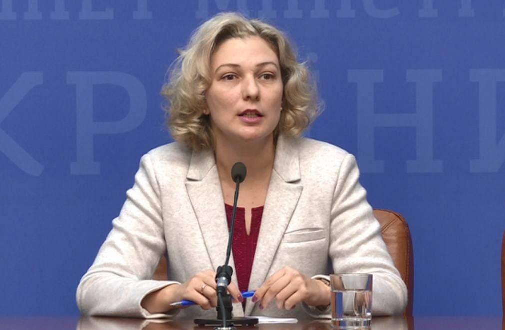 Головний мовний омбудсмен України: «Нам потрібен якісний український реп»