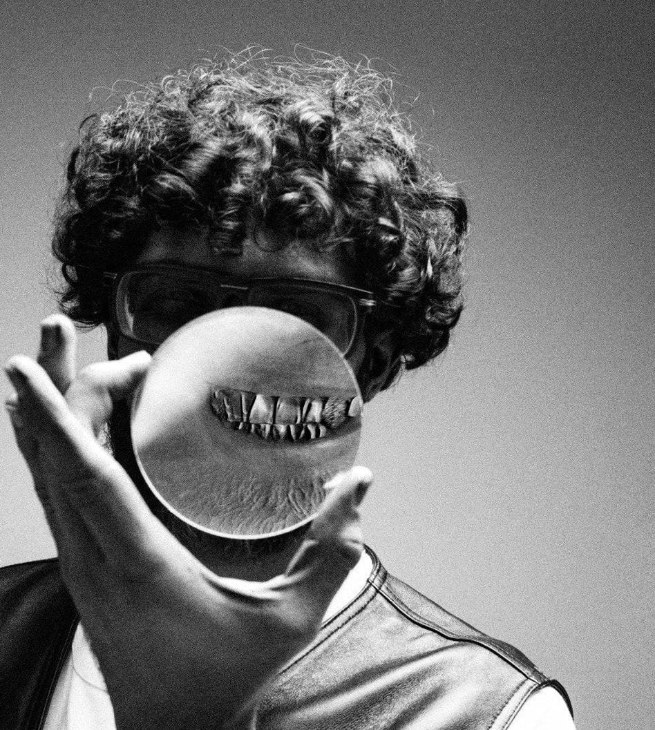 Недры выступит на Rap.ua Awards 2020