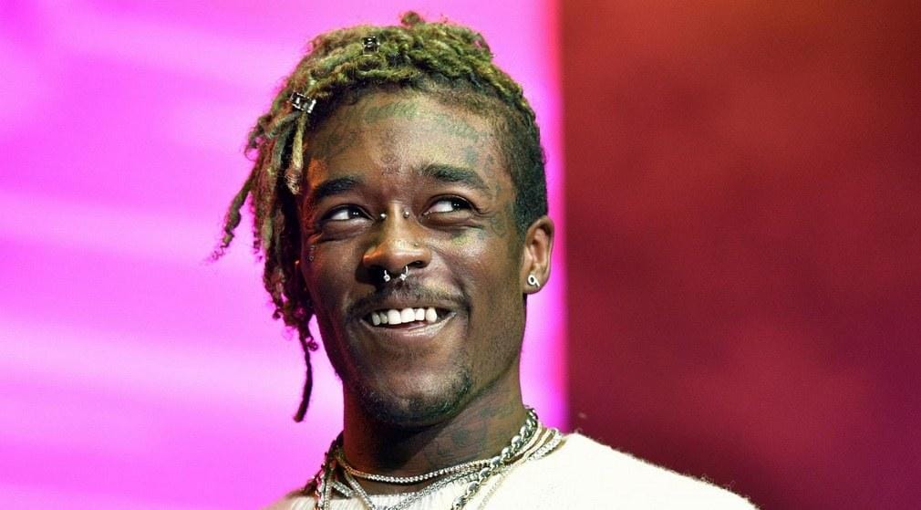 Lil Uzi Vert выпустил долгожданный альбом “Eternal Atake”
