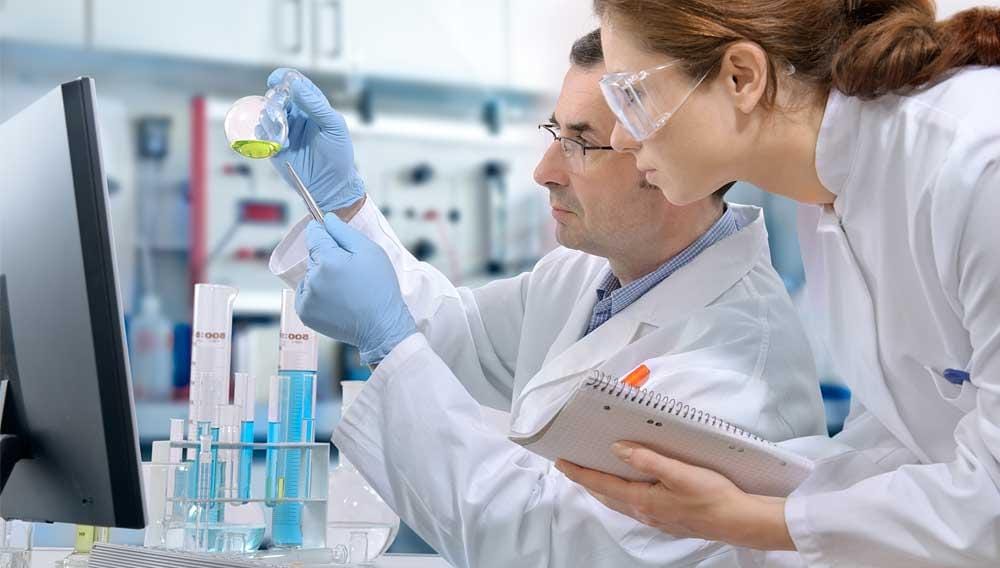 Голландцы близки к нахождению вакцины от коронавируса