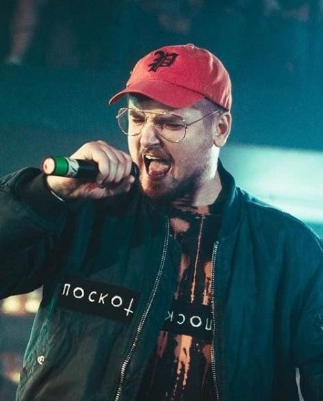 Прожаривай рэпера, получай деньги – новый формат от Pit Bull Battle
