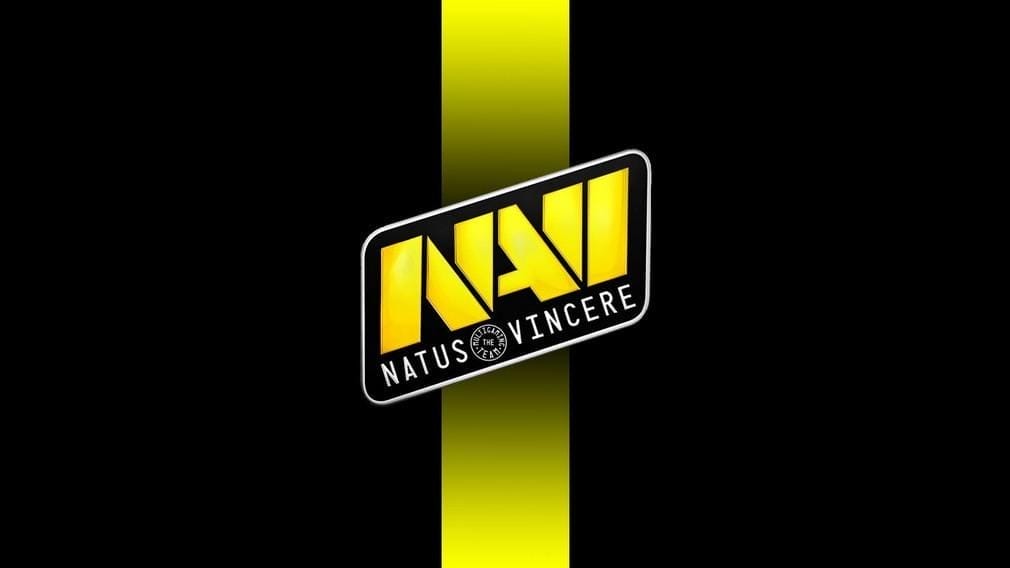 Роскомнадзор заблокировал сайт NaVi на территории России