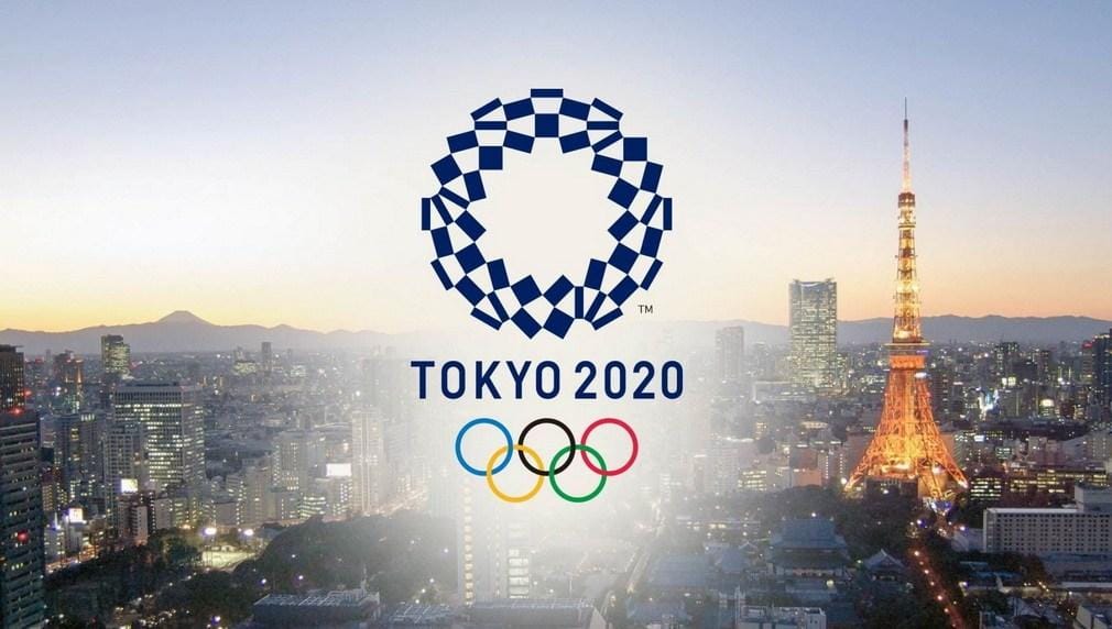 Официально: Олимпиада 2020 в Токио перенесена на один год