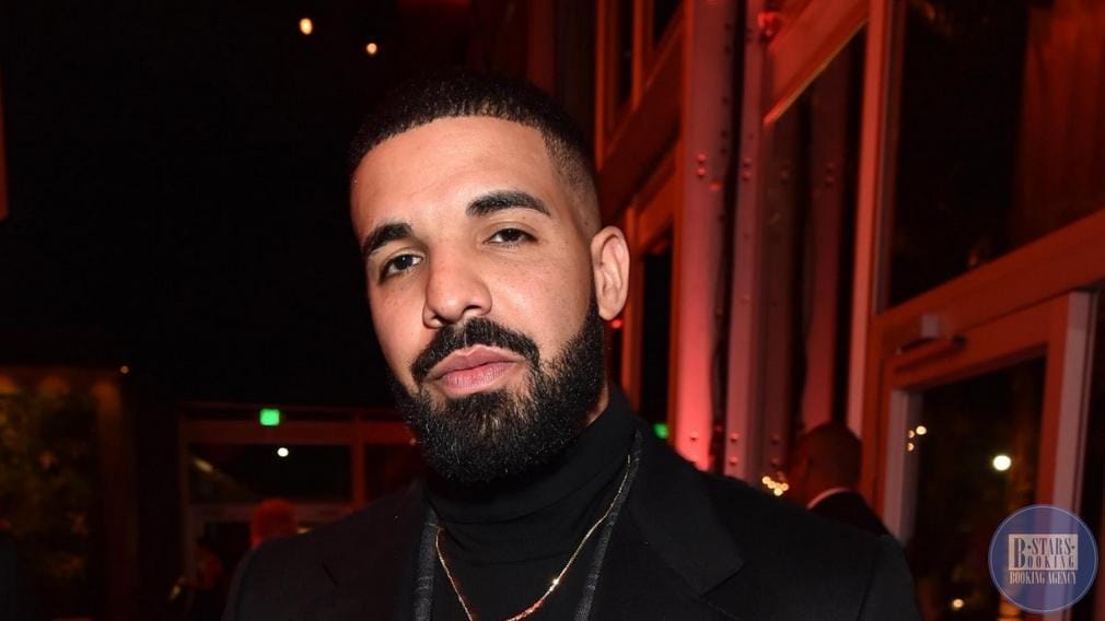 Drake выпустил новый клип на песню “Toosie Slide”