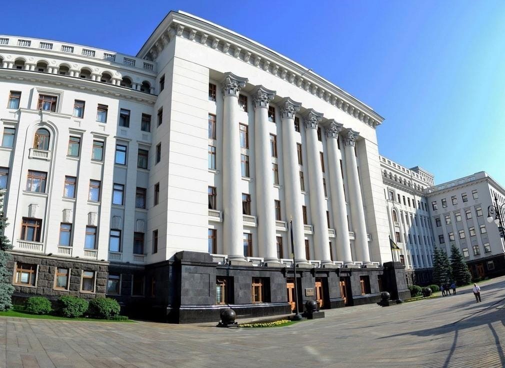 Кабмин ввел новые ограничения