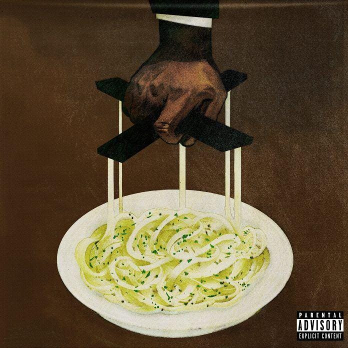 Freddie Gibbs и The Alchemist сообразили на двоих альбом “Alfredo”