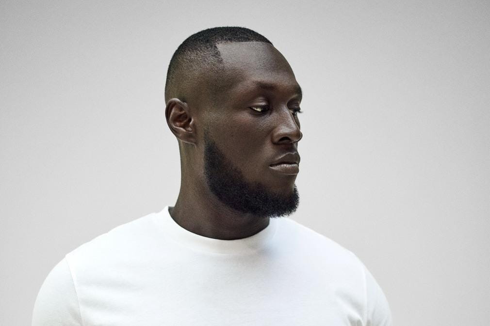 Stormzy совместно с Tion Wayne и Dutchavelli выпустил клип “I Dunno”