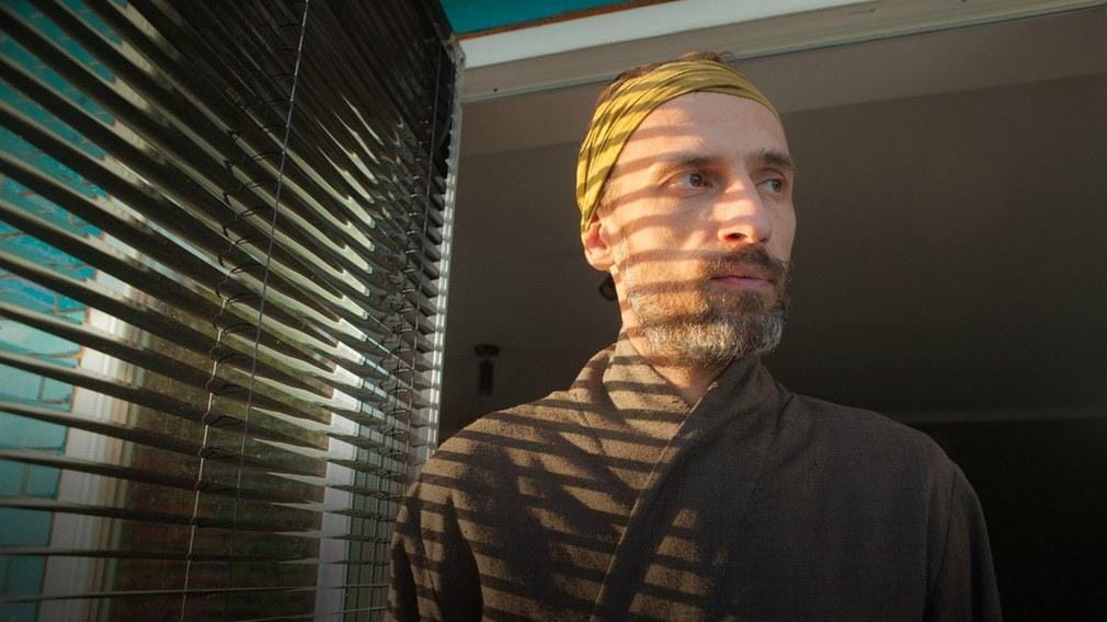 «Vakula & Friends»: JAMALA, Ivan Dorn, Sunsay, MONATIK, DenDaFunk и другие на одном альбоме
