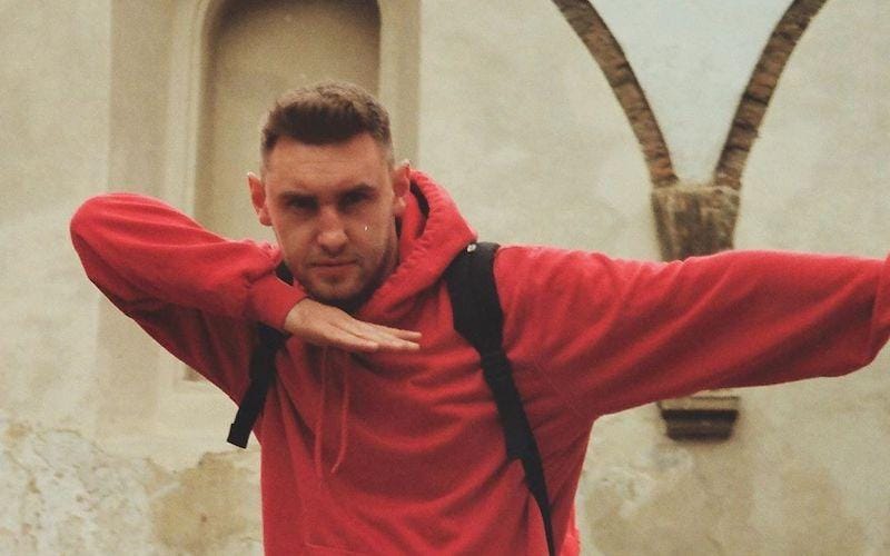 “Не сприймаю трансів, мене бісять хачі” — нове інтерв’ю Гоні розлютило інтернет