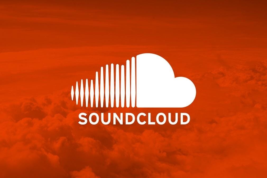 Soundcloud поддержал акцию “Black Out Tuesday”