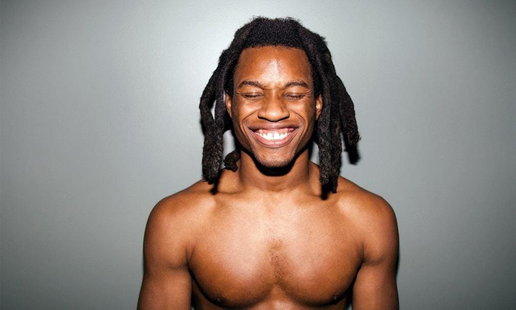 Denzel Curry, Daylyt, Kamasi Washington и Terrace Martin — авторы еще одного сингла о протестах в США