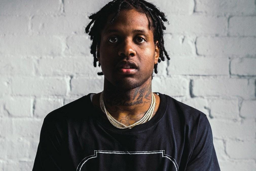 Новый клип для Lil Durk, Lil Baby и Polo G снял Коул Беннет