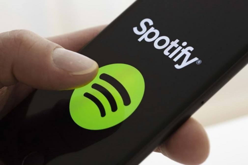 5 причин переходити на Spotify — лідируючий стримінг-сервіс, який запрацював в Україні