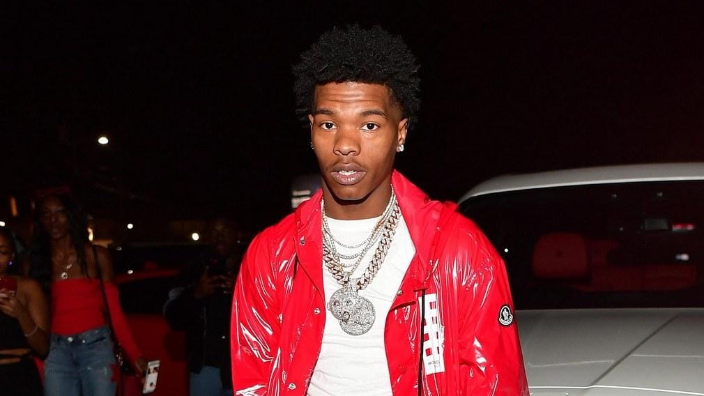 YoungBoy NBA и Lil Baby выпустили клип на саундтрек к “Форсаж 9”