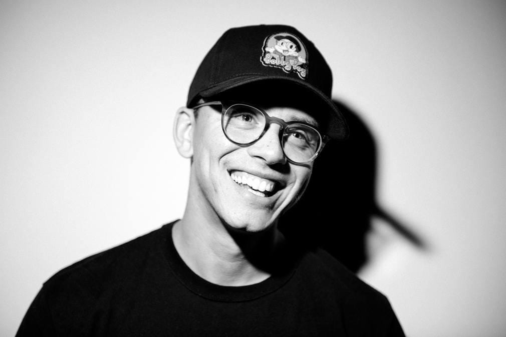“No Pressure” — последний альбом в карьере Logic