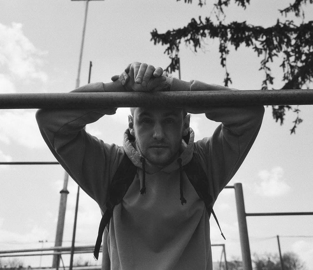 Добрий день, ненависть: чому нас вчить скандал з Гонею