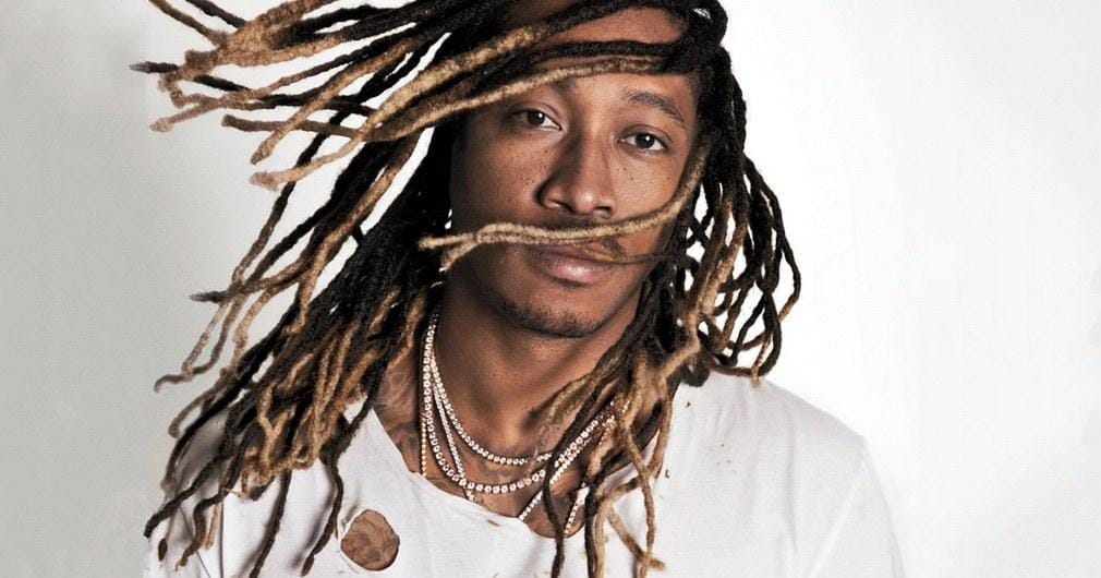 Future “Posted With Demons”